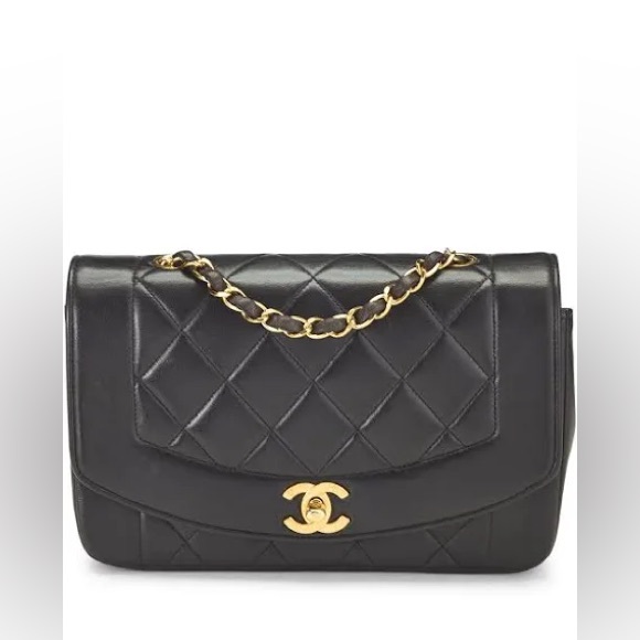 Handbags - THE BIGGEST GIVEAWAY ON EARTH - READ DESCRIPTION